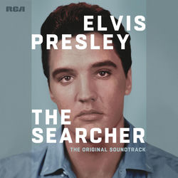 Are You Lonesome Tonight - Elvis Presley