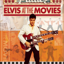 Can't Help Falling In Love - Elvis Presley