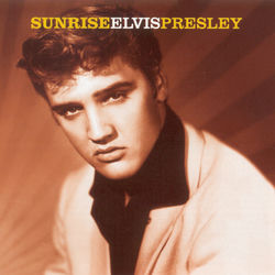 Good Rockin' Tonight - Elvis Presley
