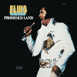 Help Me - Elvis Presley