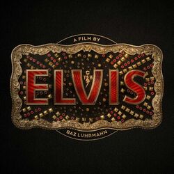 I Got a Feelin' In My Body - Elvis Presley