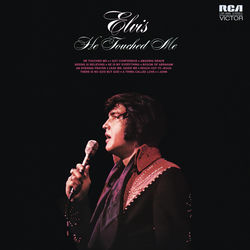 I, John - Elvis Presley