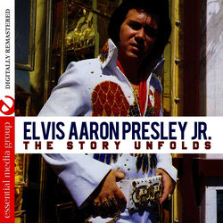 Jailhouse Rock - Elvis Presley