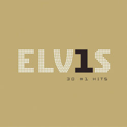 Love Me Tender - Elvis Presley