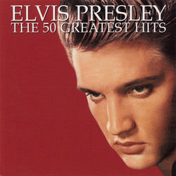 Wear My Ring Around Your Neck - Elvis Presley