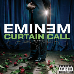 Lose Yourself - Eminem