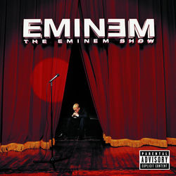 Without Me - Eminem