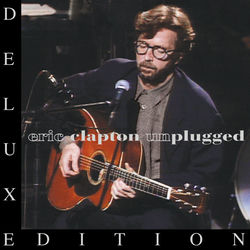 Slowhand (35th Anniversary Deluxe Edition)