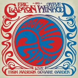 20th Century Masters - The Millennium Collection: The Best of Eric Clapton