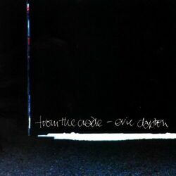 کاور آهنگ Five Long Years از Eric Clapton