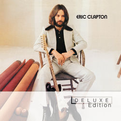 کاور آهنگ Let It Rain از Eric Clapton