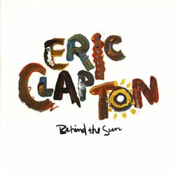 کاور آهنگ May You Never از Eric Clapton