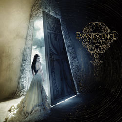 Like You (Remastered 2026) - Evanescence