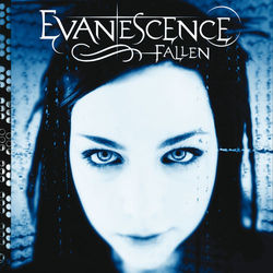 My Immortal - Evanescence