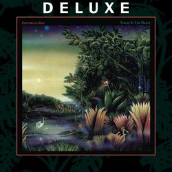 Big Love - Fleetwood Mac