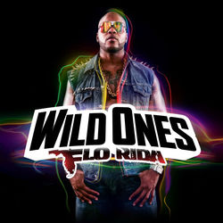 Let It Roll - Flo Rida