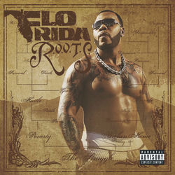 R.O.O.T.S - Flo Rida
