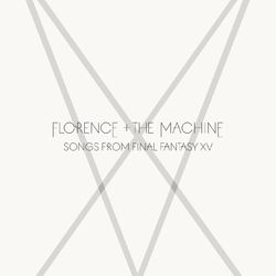 Stand By Me - Florence + the Machine