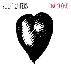Disenchanted Lullaby - Foo Fighters