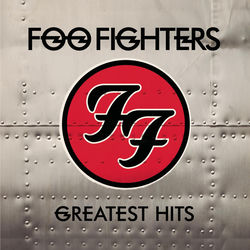 کاور آهنگ My Hero از Foo Fighters