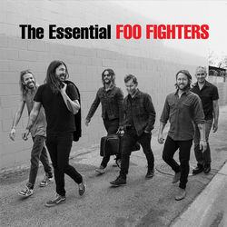 کاور آهنگ Waiting On A War از Foo Fighters
