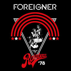 کاور آهنگ Long, Long Way from Home از Foreigner