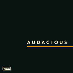 Audacious - Franz Ferdinand