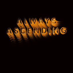کاور آهنگ Lazy Boy از Franz Ferdinand