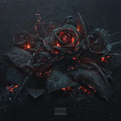 Fly Shit Only - Future