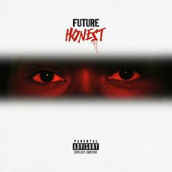 Honest - Future