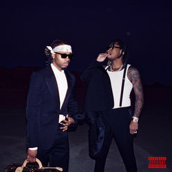 Trap Ns - Future