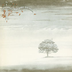 Wind & Wuthering (Bonus Video Version)