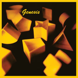 It's Gonna Get Better - Genesis