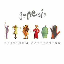 Paperlate - Genesis