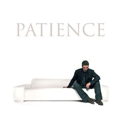 Please Send Me Someone (Anselmo's Song) - George Michael