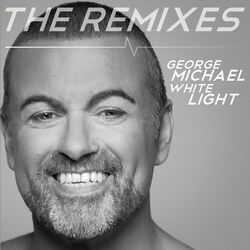 کاور آهنگ White Light از جورج مایکل