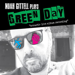 Android - Green Day