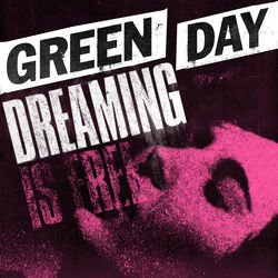 Dreaming - Single