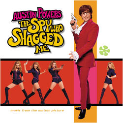Espionage - Green Day