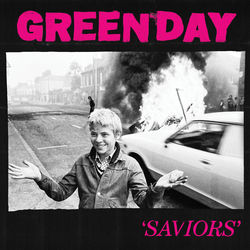 Look Ma, No Brains! - Green Day