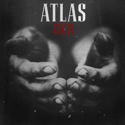 Atlas - Guns N Roses
