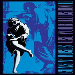 Don't Cry (Alternate Lyrics) - Guns N Roses