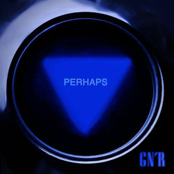 Perhaps - Guns N Roses