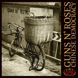 Riad N' The Bedouins - Guns N Roses