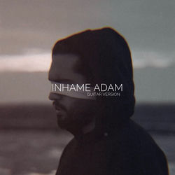 کاور آلبوم Inhame Adam - Single از Haamim