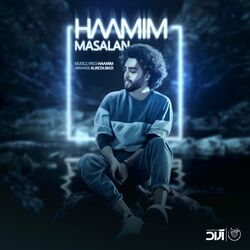 Masalan - Haamim