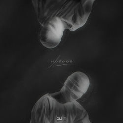 Moroor - Haamim