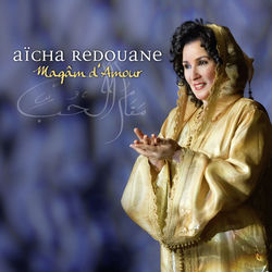 کاور آهنگ Nafas از Habib