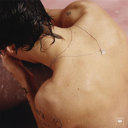 Kiwi - Harry Styles