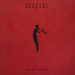 Lonely - Imagine Dragons